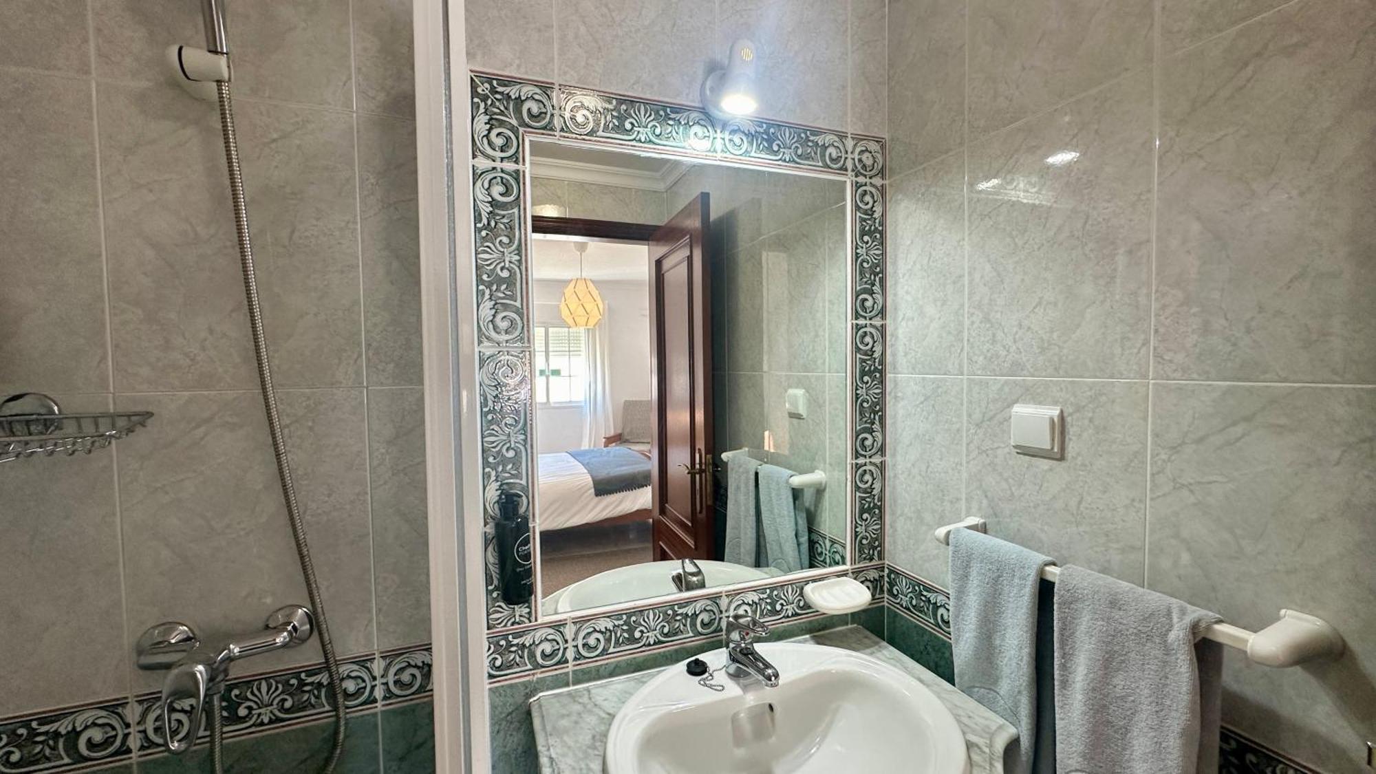 Vela By Check-In Portugal Villa Albufeira Kültér fotó
