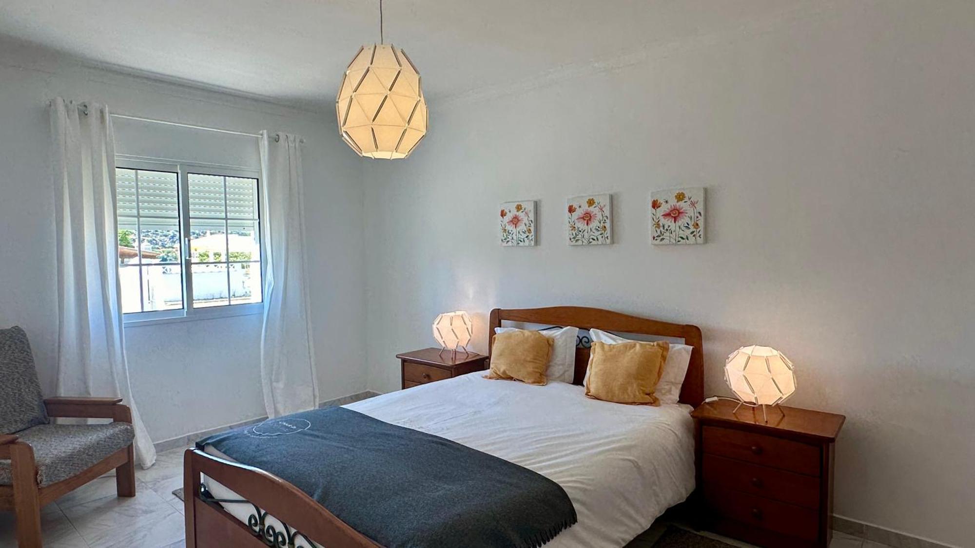 Vela By Check-In Portugal Villa Albufeira Kültér fotó