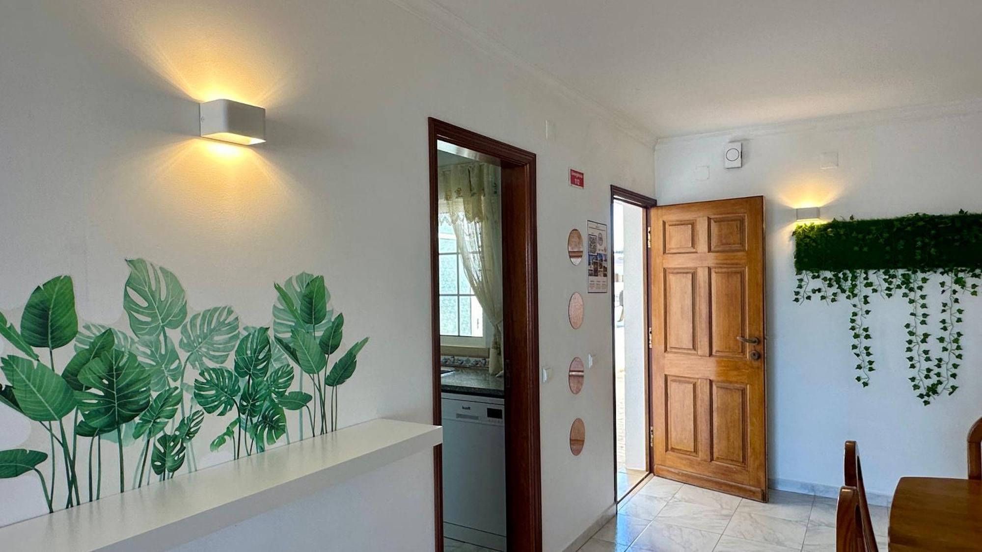 Vela By Check-In Portugal Villa Albufeira Kültér fotó